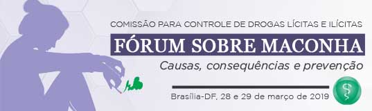 forumsobremaconha2 banner