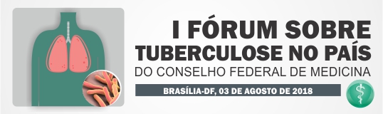tuberculose2018novo